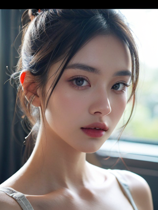 戒断反应：从生理到心理的全面解析